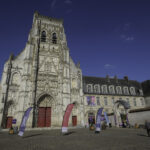Saint Riquier