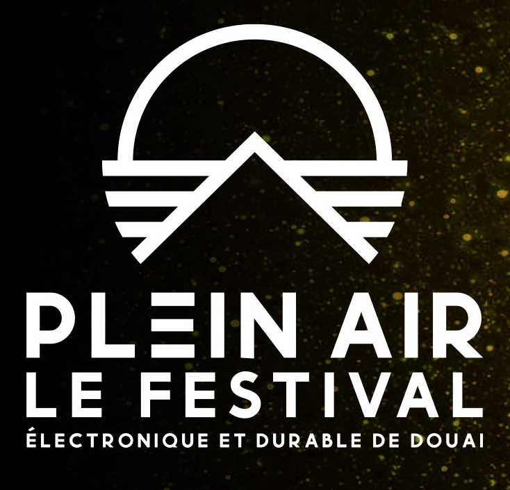 Le Plein Air Festival -  Parc de loisirs Jacques Vernier