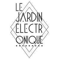 Jardin Electronique
