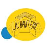 La Chaufferie d'Hellemmes