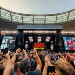 ACDC