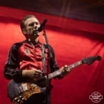 Franz Ferdinand