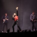 Franz Ferdinand