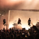 Franz Ferdinand