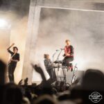Franz Ferdinand