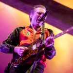 Franz Ferdinand