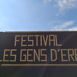 bénévoles