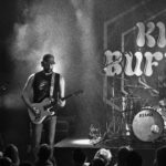 King Buffalo