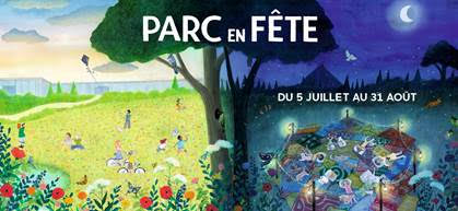 Nuit des étoiles