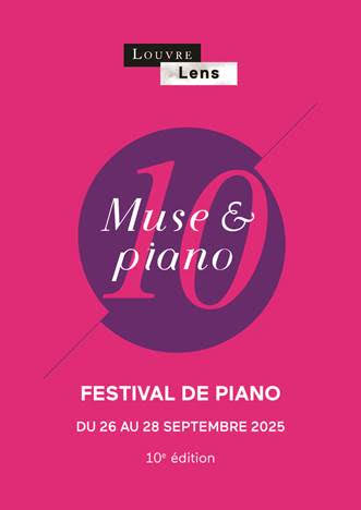 Muse&Piano