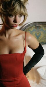 Roxane