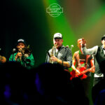 The Liquidators