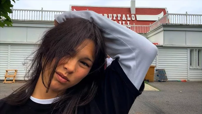 Miki