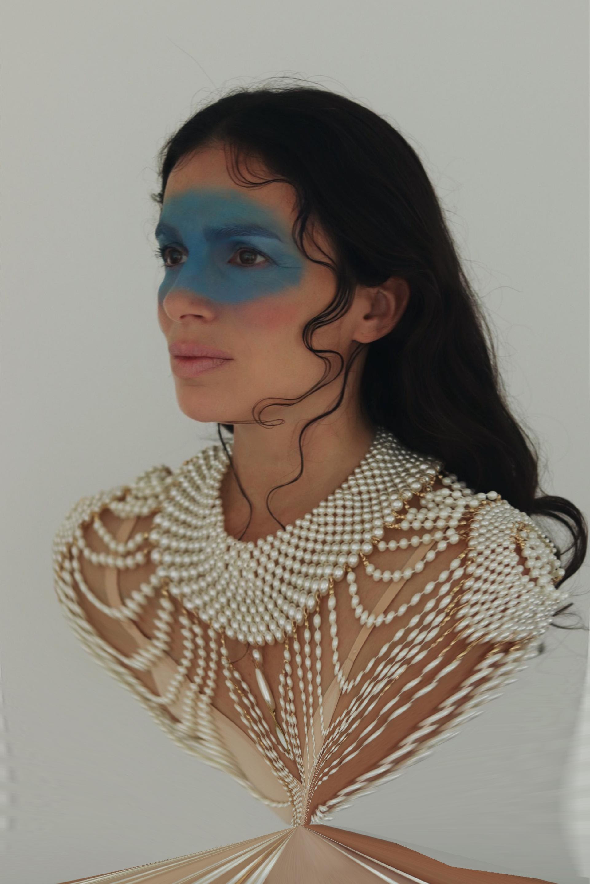 Yael Naïm