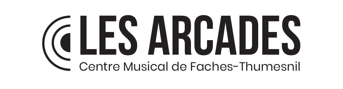 Les Arcades
