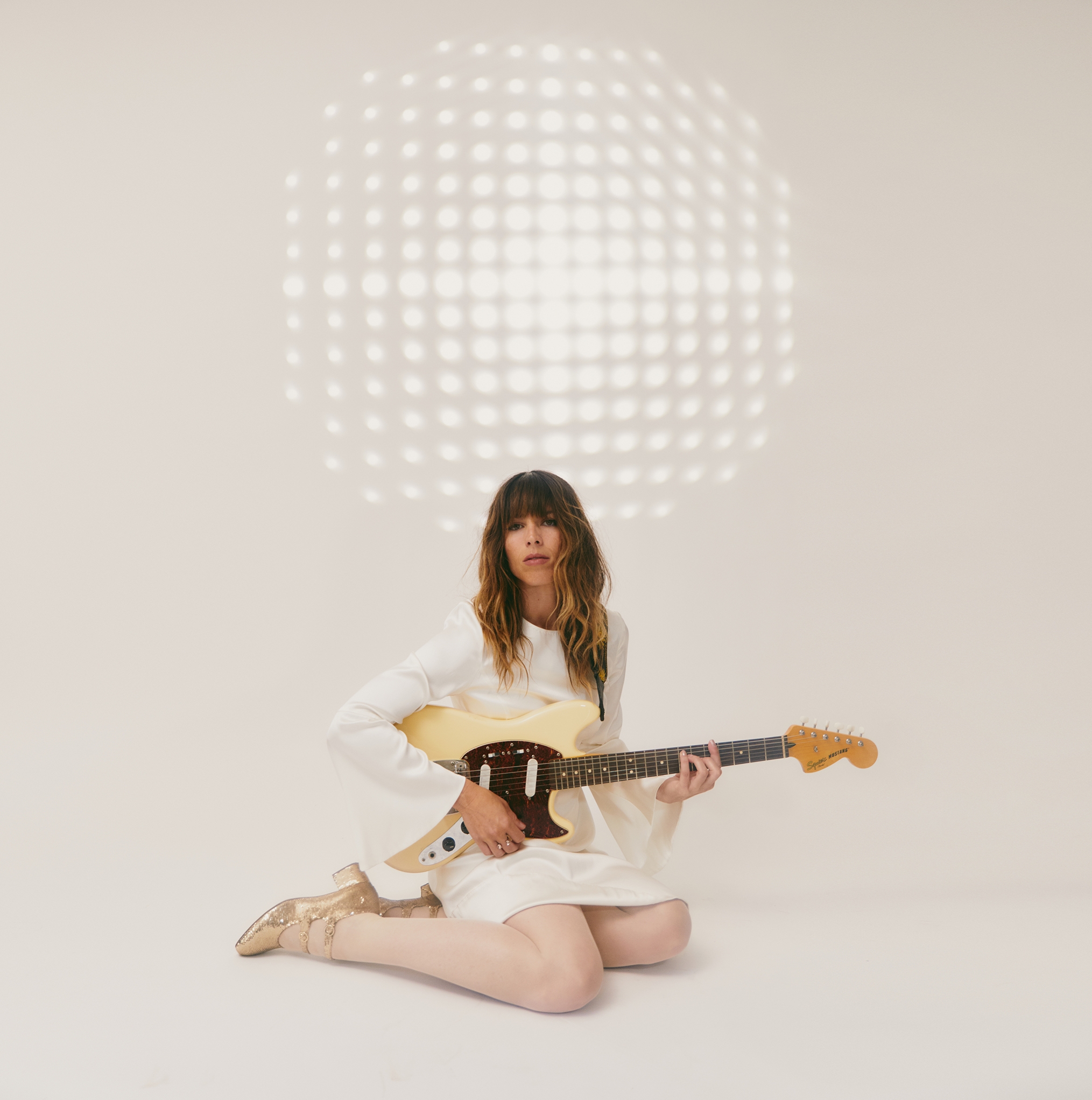 Melody’s Echo Chamber