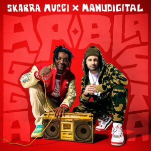 Skarra Mucci