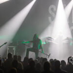 Tyrant Fest