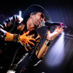 U2 Addiction
