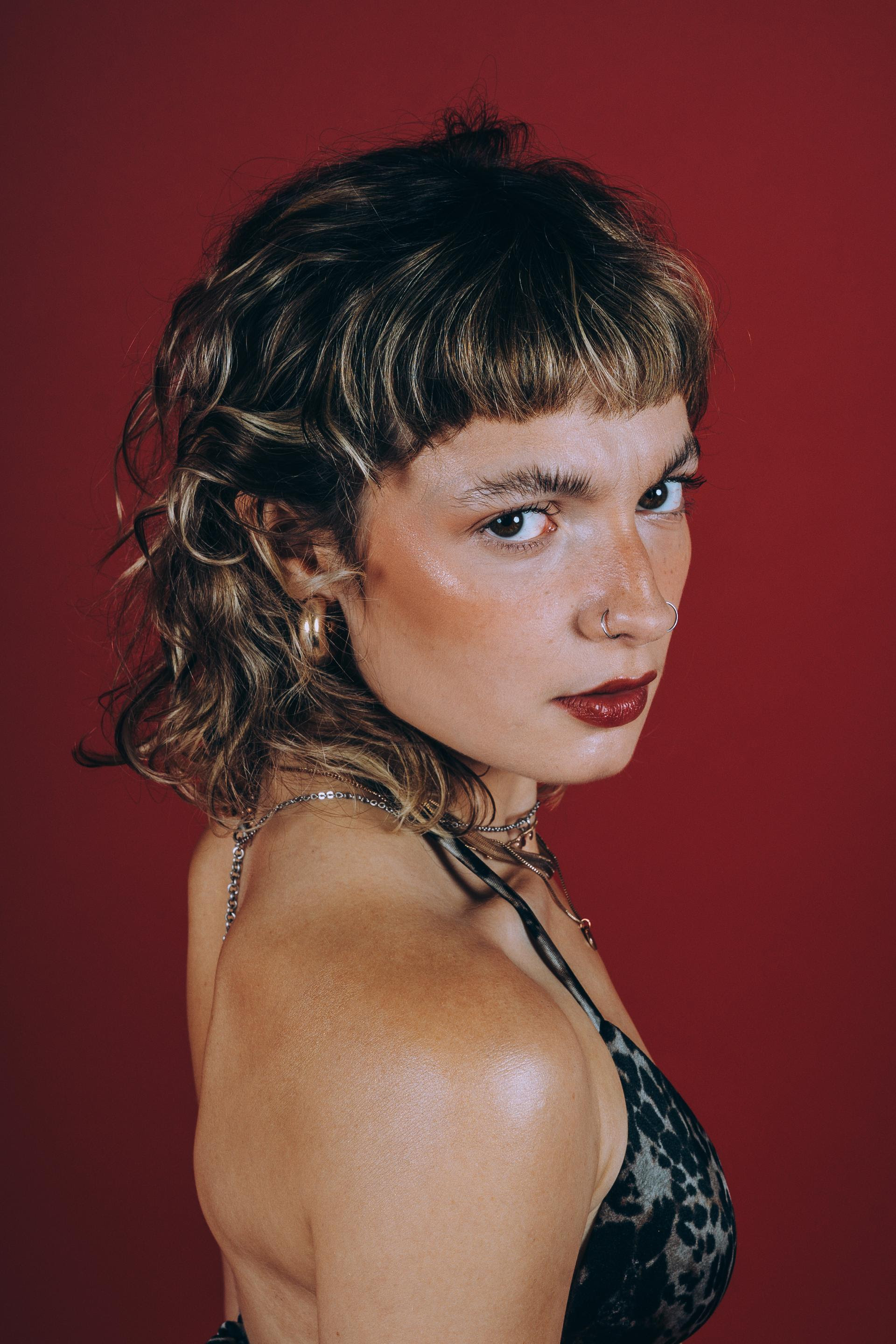 Zélie