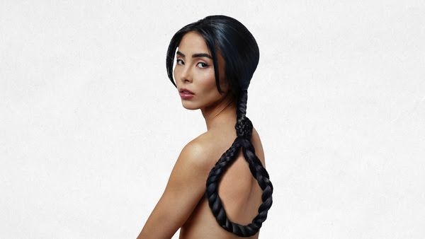Anna Akana