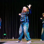 Dance Center
