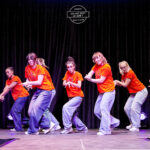 Dance Center