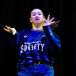 Dance Center