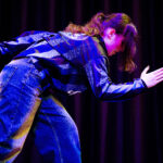 Dance Center