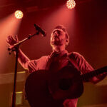 Charlie Winston