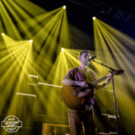 Charlie Winston