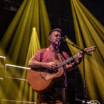 Charlie Winston
