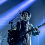 Charlie Winston