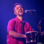 Charlie Winston