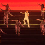 M Pokora