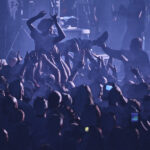 Mass Hysteria