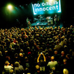 L'Enfrance du Rock
