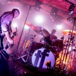 Triggerfinger