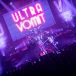 Ultra Vomit
