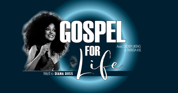 Gospel for Life