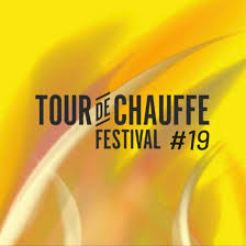Tour de Chauffe 19