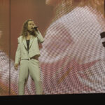 Julien Doré