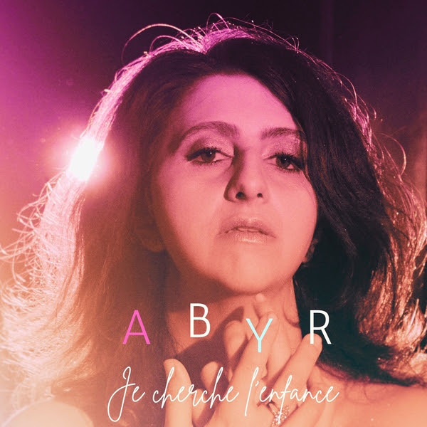 Abyr