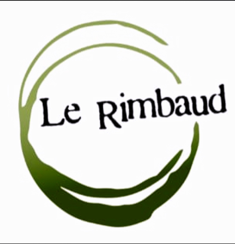 Le Rimbaud