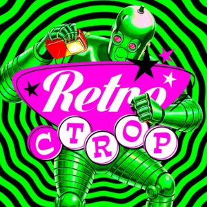 RETRO C TROP
