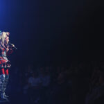 Amazing Show Musical