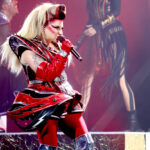 Amazing Show Musical