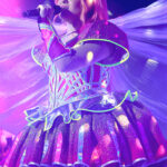 Amazing Show Musical