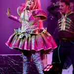 Amazing Show Musical
