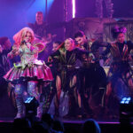 Amazing Show Musical